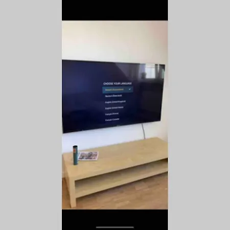 Medienhafen Dachgeschoss Wohnung * Düsseldorf